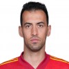 Fotbalové Oblečení Sergio Busquets